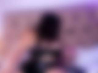 ScarletBlondie's Live Sex Cam Show