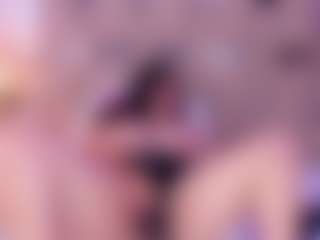 ScarletBlondie's Live Sex Cam Show