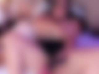 ScarletBlondie's Live Sex Cam Show