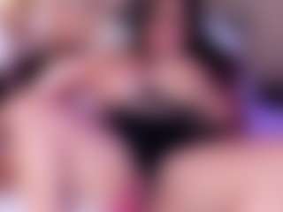 Live cam show with ScarletBlondie - Big Ass on TottyGirls