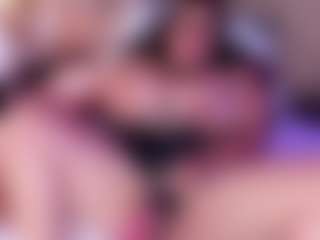 Live cam show with ScarletBlondie - Big Ass Latina on Camsoda | colombia