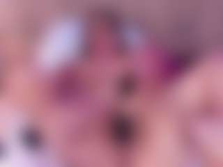 ScarletBlondie's Live Sex Cam Show