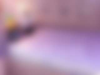 ScarletBlondie's Live Sex Cam Show