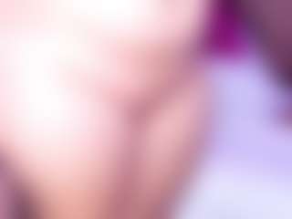 ScarletBlondie's Live Sex Cam Show