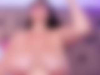 ScarletBlondie's Live Sex Cam Show