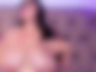 ScarletBlondie's Live Sex Cam Show