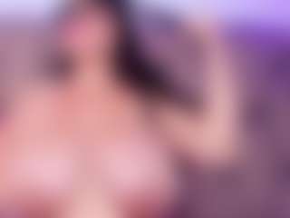 ScarletBlondie's Live Sex Cam Show