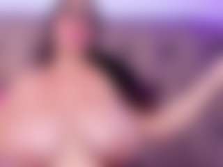 Live cam show with ScarletBlondie - Toys MILF on Dare Cams