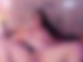 ScarletBlondie's Live Sex Cam Show