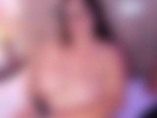 ScarletBlondie's Live Sex Cam Show