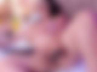 ScarletBlondie's Live Sex Cam Show