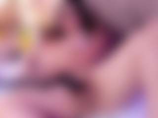 ScarletBlondie's Live Sex Cam Show