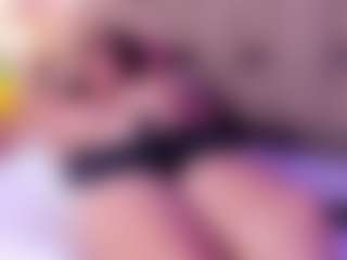 ScarletBlondie's Live Sex Cam Show