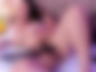 ScarletBlondie's Live Sex Cam Show