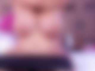 ScarletBlondie's Live Sex Cam Show