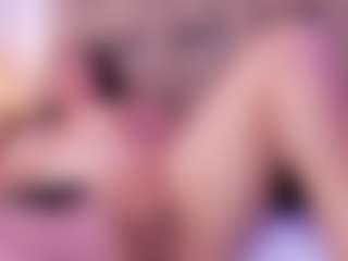 ScarletBlondie's Live Sex Cam Show