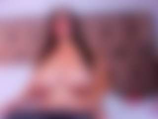Live cam show with ScarletBlondie - Tease Big Tits on livesuperchat.net