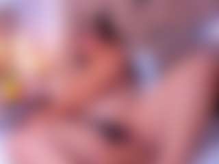 ScarletBlondie's Live Sex Cam Show
