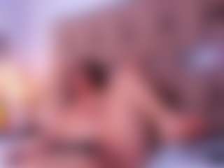 ScarletBlondie's Live Sex Cam Show