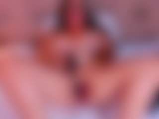 ScarletBlondie's Live Sex Cam Show