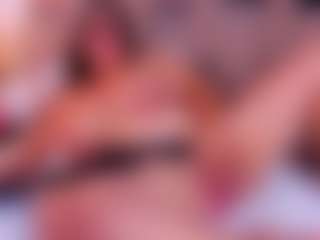 Live cam show with ScarletBlondie - Spank on Nude Chat * 1 On 1 Webcam Sex * Live Cam Show