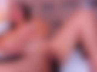 Live cam show with ScarletBlondie - Spank Latina on Nude Chat * 1 On 1 Webcam Sex * Live Cam Show | colombia