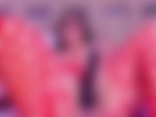 Pokaz na żywo z ScarletBlondie - Shaved Pussy MILF na Camsoda