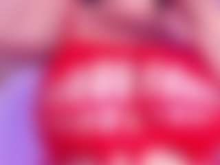 ScarletBlondie's Live Sex Cam Show