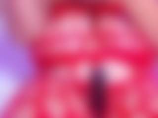 ScarletBlondie's Live Sex Cam Show