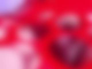 ScarletBlondie's Live Sex Cam Show