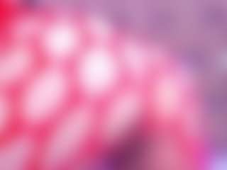 Live cam show with ScarletBlondie - Public Latina on Milfs Live | colombia