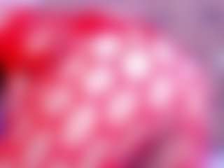 ScarletBlondie's Live Sex Cam Show