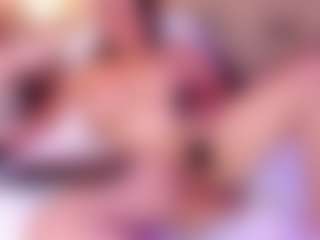 ScarletBlondie's Live Sex Cam Show