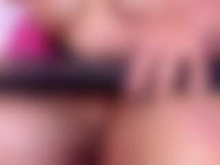 Live cam show with ScarletBlondie - BBW on Gym Cam Girls