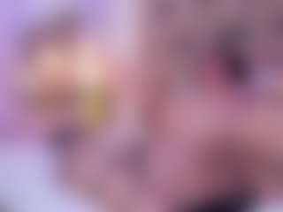 ScarletBlondie's Live Sex Cam Show