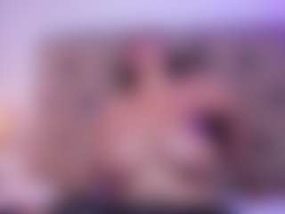 ScarletBlondie's Live Sex Cam Show