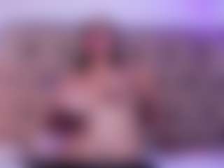 ScarletBlondie's Live Sex Cam Show