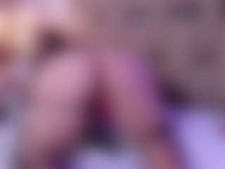 ScarletBlondie's Live Sex Cam Show