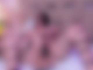 Live cam show with ScarletBlondie - HD on Nude Chat * 1 On 1 Webcam Sex * Live Cam Show