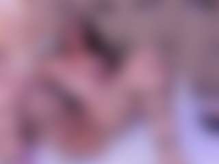 ScarletBlondie's Live Sex Cam Show