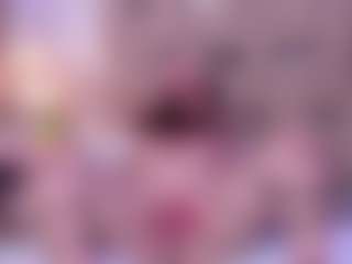 Live cam show with ScarletBlondie - Big Ass on fapnchat