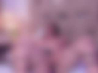 ScarletBlondie's Live Sex Cam Show