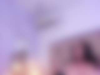 ScarletBlondie's Live Sex Cam Show