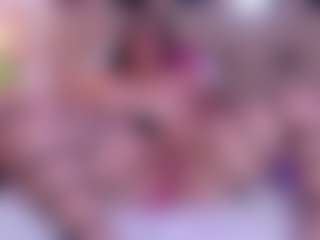Live cam show with ScarletBlondie - BBW on Milfs Live