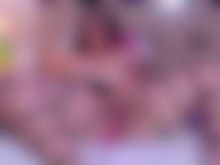ScarletBlondie's Live Sex Cam Show