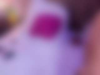 ScarletBlondie's Live Sex Cam Show