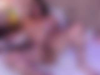 ScarletBlondie's Live Sex Cam Show