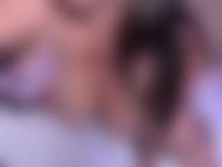 ScarletBlondie's Live Sex Cam Show
