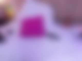 Live cam show with ScarletBlondie - Slap on Camsoda