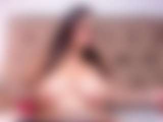 ScarletBlondie's Live Sex Cam Show